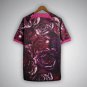 PSG Rose Premium Kit