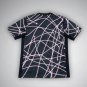 PSG Stellar Grid Premium Kit