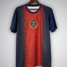 PSG The Emperor Premium Kit