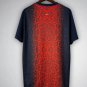 PSG The Emperor Premium Kit