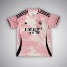 Real Madrid Ballet Rosé Premium Kit