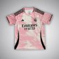 Real Madrid Ballet Ros&Atilde;&copy; Premium Kit