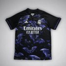Real Madrid Bats Attack Premium Kit