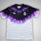 Real Madrid Berry Gradient Premium Kit