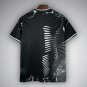 Real Madrid Black Panther Premium Kit