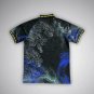 Real Madrid Blue Portal Premium Kit