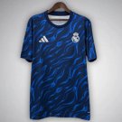 Real Madrid Calm Sea Premium Kit