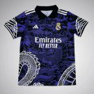 Real Madrid Dragón De Agua Premium Kit