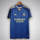 Real Madrid El Palacio Premium Kit
