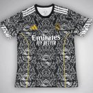 Real Madrid Emperor's Armor Premium Kit