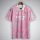 Real Madrid Hello Kitty Premium Kit