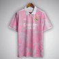 Real Madrid Hello Kitty Premium Kit