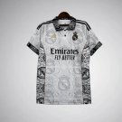 Real Madrid Imperial Elegance Premium Kit