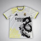 Real Madrid King Cobra Premium Kit