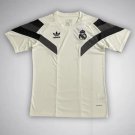 Real Madrid Legacy X Premium Kit