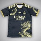 Real Madrid Light Falkor Premium Kit