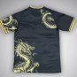 Real Madrid Light Falkor Premium Kit