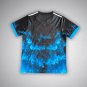 Real Madrid Lightning Sky Premium Kit