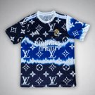 Real Madrid LV Galáctica Premium Kit