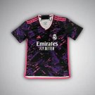 Real Madrid Madridista Premium Kit