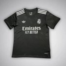 Real Madrid Minimalist Premium Kit
