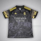 Real Madrid Monochrome Premium Kit