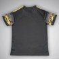 Real Madrid Monochrome Premium Kit