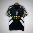 Real Madrid Nocturno Premium Kit