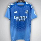 Real Madrid Royal Breeze Premium Kit
