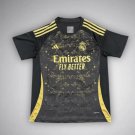 Real Madrid Starlight Premium Kit