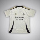 Real Madrid x Louis Vuitton Premium Kit