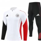 25/26 Ajax Amsterdam Training Kids Size Tracksuit