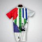 Career Isco Premium Kids Size Kit