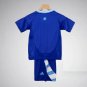 Argentina 2024 Away Kids Size Kit