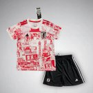 Japan Edo Legacy Premium Kids Size Kit