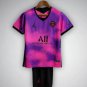 20/21 PSG 4th Kids Size Kit