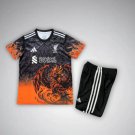 Liverpool Phoenix Premium Kids Size Kit