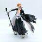 Ichiban Kuji Bleach: The Blood Warfare OP. 1 - Prize A: Ichigo Kurosaki (H9.8")