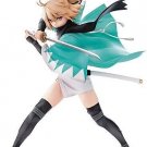 Good Smile Company Aquamarine Fate/Grand Order - Saber Okita Souji 1/7 Figure