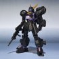 Bandai Robot Spirits SIDE MS Mobile Suit Gundam F91 Den'An Gei (Black Vanguard)