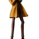 Ichiban Kuji DX Lupin the 3rd 2nd Session Prize E: Inspector Zenigata BIG Figure