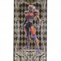 Medicos Super Action Statue - JoJo's Bizarre Adventure: Part 2 - Esidisi (H6.9")