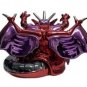 Square Enix Dragon Quest Metallic Monsters Gallery - Demon Mildras Figure Japan
