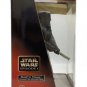 Applause Star Wars: Episode 1 - Darth Maul Character Collectible Figure (H9")