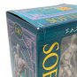 Medicos Super Action Statue JoJo's Bizarre Adventure Part.8 - Soft & Wet (H6.1")
