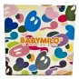 Kaiyodo Bape Store Exclusive Revoltech Yamaguchi - A Bathing Ape - Baby Milo