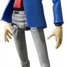 Bandai S.H.Figuarts Lupin The 3rd Lupin The Third Action Figure From Japan