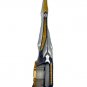 Bandai Tamashii Web Shop Exclusive S.H.Figuarts Kamen Rider Blade: Jack Form