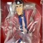Ichiban Kuji DX - Lupine III: 2nd. Session Prize A: Lupine the Third BIG Figure