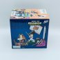 Desktop Shaman King 6 types Complete Set Figure DesQ Re-MeNT Japan NEW